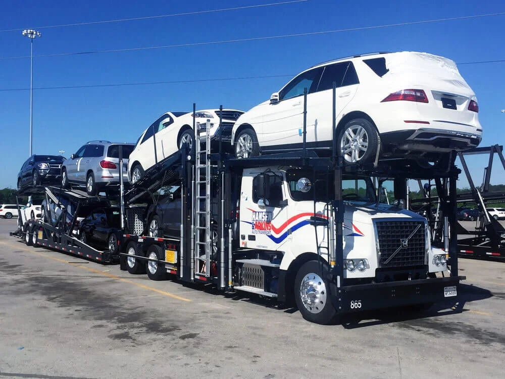 Miami Auto Store about image